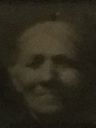 Record image of Ellen Birgitte Husbynmoen