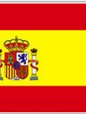 Record image of Theuda Rasura Núñez, señor de Amaya, juez militar de Castilla (nacida Urraquez)