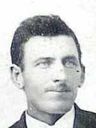 Record image of Hyrum Bracken Lee