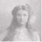 Record image of Grace Hamilton HOCKING (born CROSSMAN)