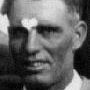 Record image of Daniel Benjamin Ward