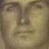 Record image of Albert John Carter