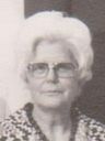 Record image of Jantje (Sjoukes) Zijlstra (geboren Geertsma)