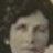 Record image of Ann Williamson (born Bromham)