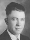 Record image of Homer Jacob JONES