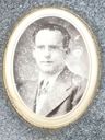 Record image of Mario Garcia