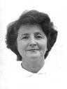Record image of Clare Ann Groth (born O'Neill)