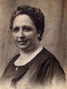 Record image of MANUELA ANGEL DEL PUERTO (born VIDAL RAIGADA)