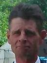 Record image of Jacques Berger