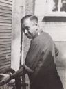 Record image of Henri LEMOINE