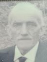 Record image of Leo Raab