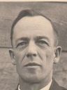 Record image of František Langer