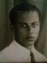 Record image of José María Fernández-Pirla