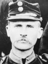 Record image of Jöhan Sigfrid Jöhansson
