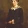 Record image of Frillan Karin Kempe (born Nilsdotter)