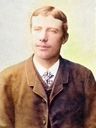 Record image of Hans "Pettersson" Petersson