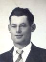 Record image of ANTONIO "BOINA" VAZQUEZ LOPEZ