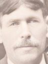 Record image of Jordägare Nils Alfred Nyström