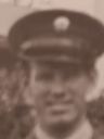 Record image of Lloyd Clyde Cooper