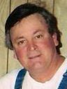 Record image of Michael Vern Austin Owens