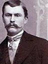 Record image of Karl Wilhelm Theodor Lippert