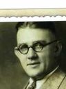 Record image of Edward August Noll