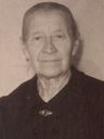 Record image of Ernestine Koch (geb. Keller)