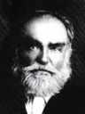 Record image of Johann (John) August Wilhelm