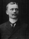 Record image of Louis Wilhelm Gustav Kuhlmann