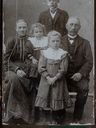 Record image of Oscar Edvin Nilsson