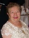 Record image of Maria Concepcion Garcia Bautista (born Ojeda Guerra)