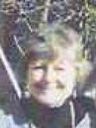 Record image of Joan Shepherd