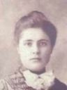 Record image of Maria Louise Kuhlmann