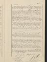 Record image of Roelofje Jager (geboren Van Wijk)