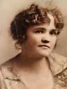 Record image of Josephine ASHWORTH (born MILLARD)
