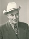 Record image of Jesse Jarvis Thomas