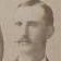 Record image of James Emery Hanger