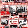 Photo item