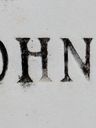 Record image of Captain john alexandre norwood