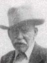 Record image of Hans Andreasen