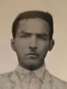 Record image of Manuel Rodriguez Fernandez