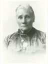 Record image of Anna Maria Heckert (geb. Rinehart)