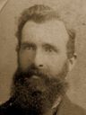 Record image of Colin Williams