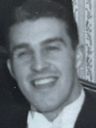 Record image of Anders Robert Norling