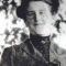 Record image of ivy elsie ford (born Mc Intosh)