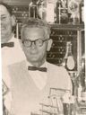 Record image of Max Cooper