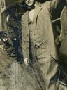 Record image of James Allen Daily