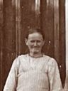 Record image of Dorotea Matilda Nilsson