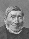Record image of Niels Christian Jepsen Mark