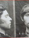 Record image of Albert BAUER